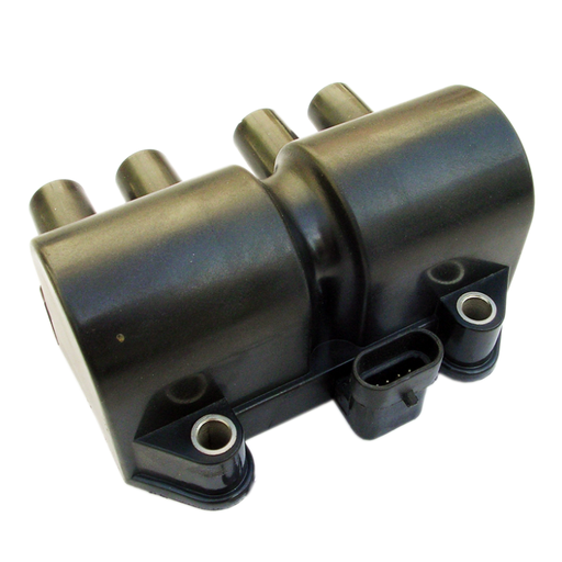 [FE420] Bobina Ferrazzi Superior FE420