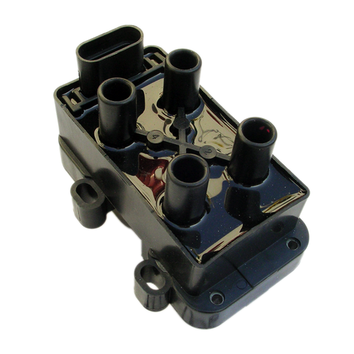 [FE416] Bobina Ferrazzi Superior FE416