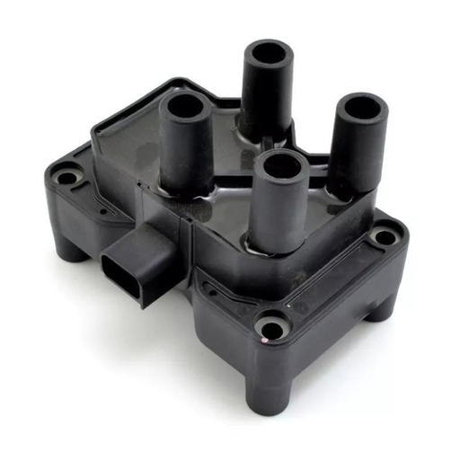 [FE455] Bobina Ferrazzi Superior FE455