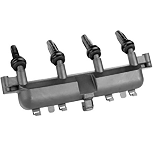 [FE423] Bobina Ferrazzi Superior FE423