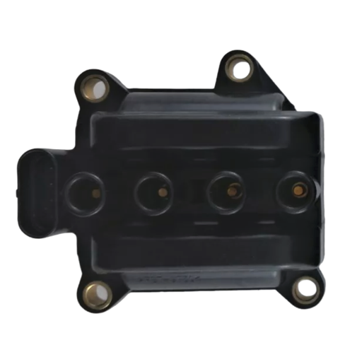 [FE515] Bobina Ferrazzi Superior FE515