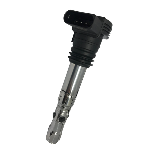 [FE115] Bobina Ferrazzi Superior FE115