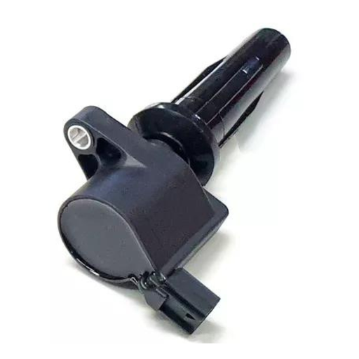 [FE943] Bobina Ferrazzi Superior FE943